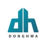 블라인드 | 김앤장법률사무소 자격증