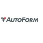AutoForm Company Reviews: Whats it like to work at AutoForm? - Blind
