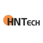 블라인드 | 하나텍시스템 채용