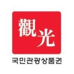 블라인드 | 코리아트래블즈 기업정보