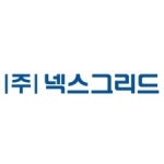 블라인드 | 넥스그리드