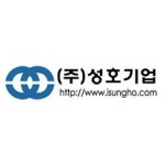 블라인드 | 성호기업 기업정보