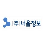 블라인드 | 너울정보 현직자들의 연봉 정보