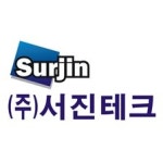 블라인드 | 서진테크 기업정보