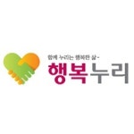 블라인드 | 행복누리 게시글