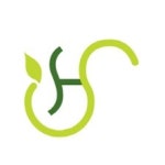 블라인드 | 베스타 분위기