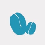 블라인드 | 블루빈컴퍼니 기업정보