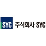 블라인드 | 에스와이씨 기업정보
