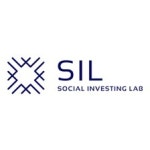 블라인드 | 직장인 기업 연봉 & 이직 커리어 직장인 기업 연봉 & 이직 커리어