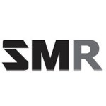 블라인드 | 스마트미디어렙 기업정보