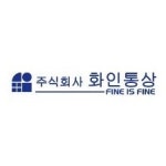 블라인드 | 화인통상 인천
