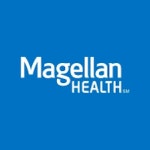 Magellan Health | Interview, Salaries, and More - Blind