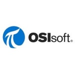 블라인드 | 오에스아이소프트코리아 게시글