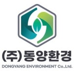 블라인드 | 광양기업 뉴스