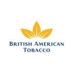 블라인드 | 에이치씨에이에스 Reviews - 워라밸 보장