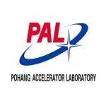 블라인드 | 엠비씨아트 리뷰