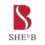 블라인드 | 쉬엔비 기업정보