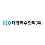블라인드 | 대흥특수화학 기업정보