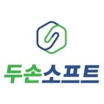 블라인드 | 두손소프트 기업정보