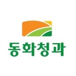 블라인드 | 동화청과 기업정보