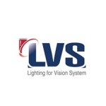 블라인드 | 엘브이에스 기업정보