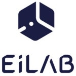 블라인드 | 이아이랩 기업정보