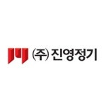 블라인드 | 진영정기 기업정보