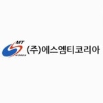 블라인드 | 직장인 기업 연봉 & 이직 커리어 직장인 기업 연봉 & 이직 커리어