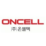 블라인드 | 온셀텍 한화큐셀 숙소