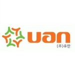 블라인드 | 인터비즈시스템 Reviews - 별하나도아깝다