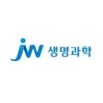 블라인드 | 블라블라: Jw생명과학 형들 블라블라: Jw생명과학 형들