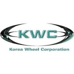 블라인드 | 코리아휠 Reviews - 살다살다 이런 회산 첨봄 살다살다 이런 회산 첨봄