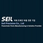 블라인드 | 세일정밀 리뷰