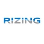 Rizing Reviews - Lots of turnover within the company. Upper leadership is disconnected and driving people away. - Blind