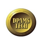 블라인드 | 코오롱베니트 Reviews - 자기계발의 욕심이 없고 마치 공무원처럼 그냥 시키는거 하다가 40대 퇴사를 원하는 사람에게 가장 적합한... 