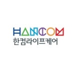 블라인드 | 주식·투자: 한컴라이프케어 균등 결과 나왔네요 주식·투자: 한컴라이프케어 균등 결과 나왔네요