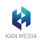 블라인드 | 칸미디어 기업정보