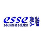 블라인드 | 에시정보기술 리뷰