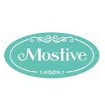 블라인드 | 모스티브 리뷰