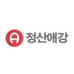 블라인드 | 주식·투자: 정산애강 투자자분 있으신가요? 주식·투자: 정산애강 투자자분 있으신가요?