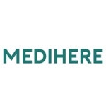 블라인드 | 메디히어 자세한 정보