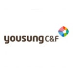 블라인드 | 유성씨앤에프 유성구