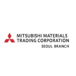 블라인드 | 미쓰비시머티리얼트레이딩서울지점 기업정보