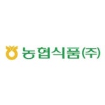 블라인드 | 농업회사법인농협식품