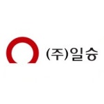 블라인드 | 강남 Reviews - 안정성 있는 회사