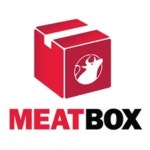 블라인드 | 유브갓픽쳐스