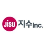 블라인드 | 씨앤씨인터내셔널 뉴스