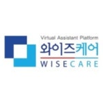 블라인드 | 와이즈케어 기업정보
