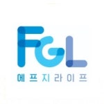 블라인드 | 에프지라이프 게시글