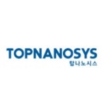 블라인드 | 탑나노시스 트라닉스